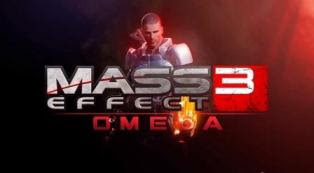mass effect 3 omega DLC RELOADED mediafire download