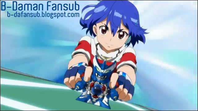 Get B Daman Fansub Cross Fight B Daman Eps 02 Sub Indo For Android Wallpaper B Daman Fansub Cross Fight B Daman Eps 02 Sub Indo HD