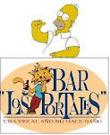 Bar Los Portales