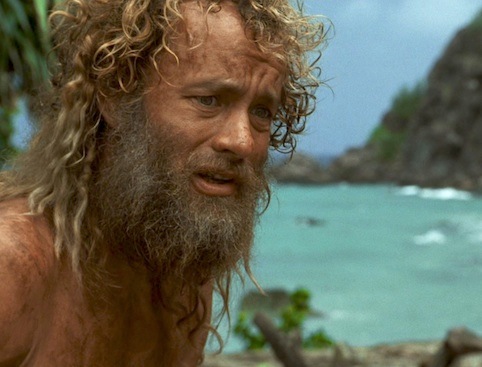 Tom Hanks Cast+Away+Tom+Hanks+pic1