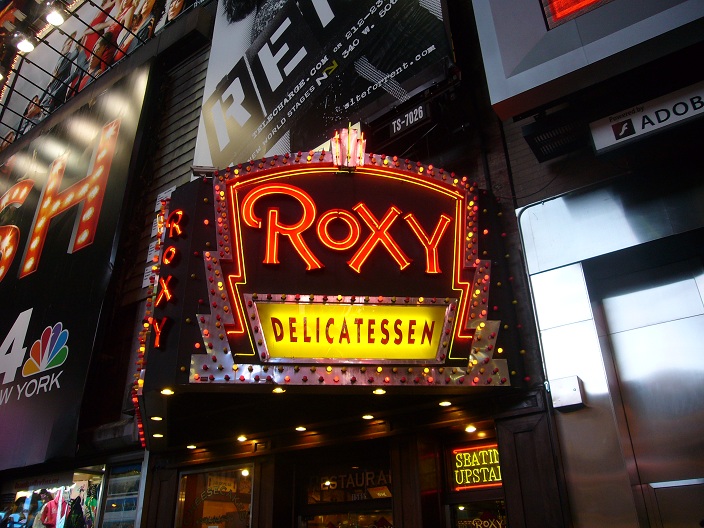 Roxy.JPG