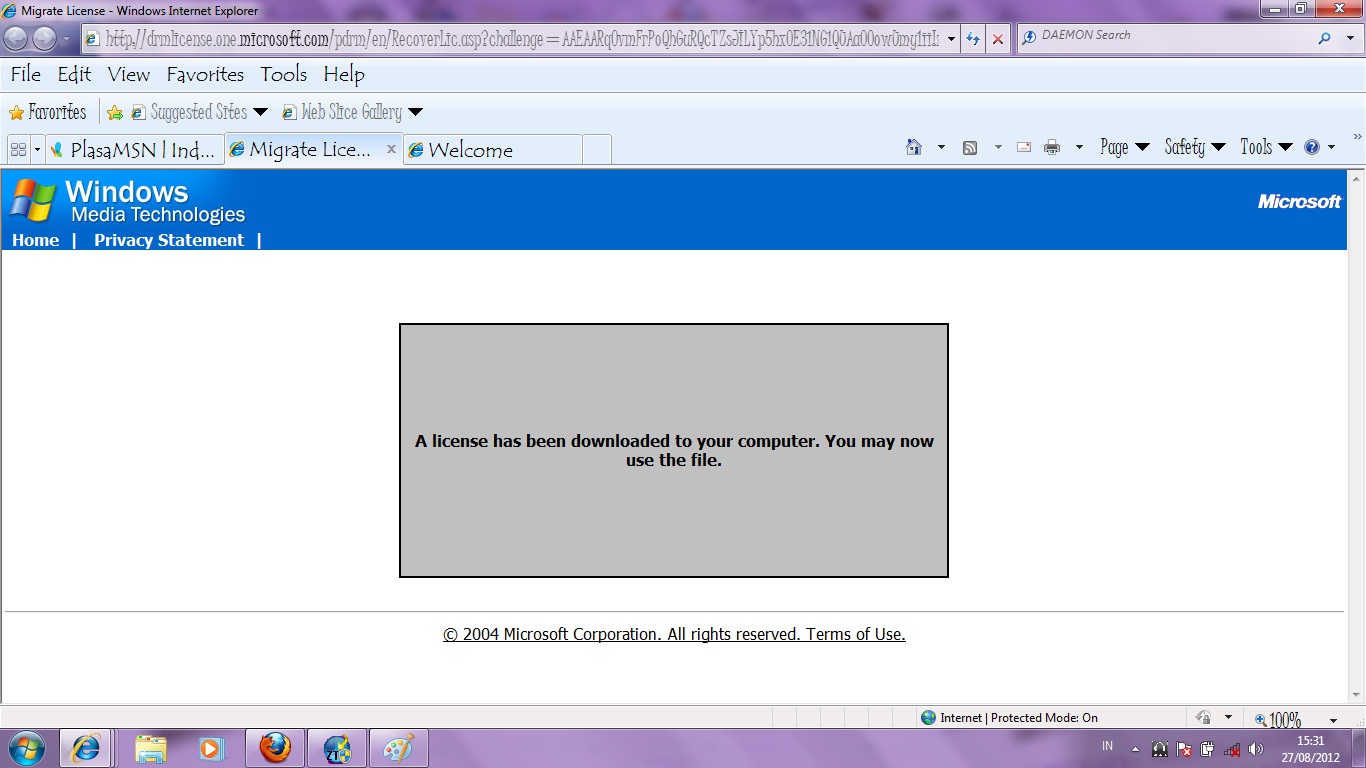 Aplikasi Ubah Format File