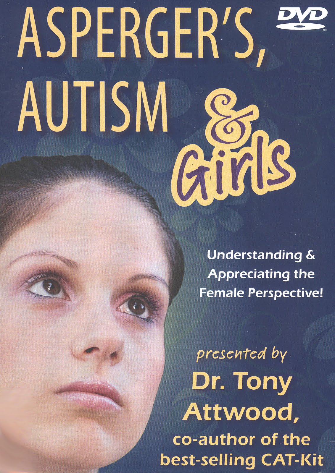 Women Aspergers