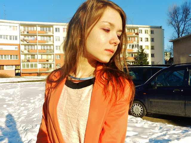 pomaranczzzek+(7).JPG