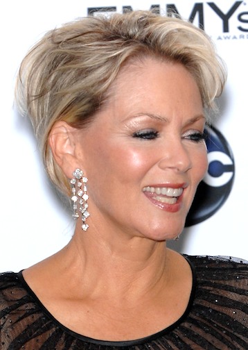very short hairstyles for women very short hairstyles for women