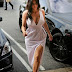 Kim Kardashian Jadi Bahan Ledekan Di Twitter