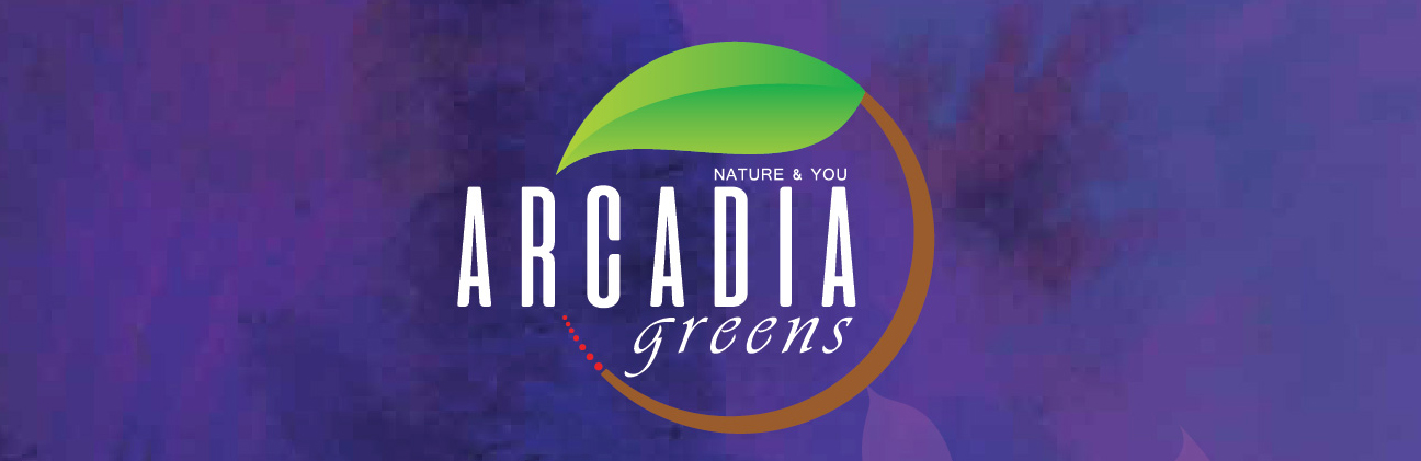 Arcadia Greens Apartments - 8057235806 (Sales)