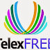 Telexfree Últimas Notícias: Quinta-feira 24 de outubro, 24/10/2013