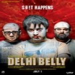 http://1.bp.blogspot.com/-tv-WT--WBd4/Tc5gN4rE3XI/AAAAAAAAABk/xfdjgGhvSi4/s1600/Delhi+Belly+Movie.jpg