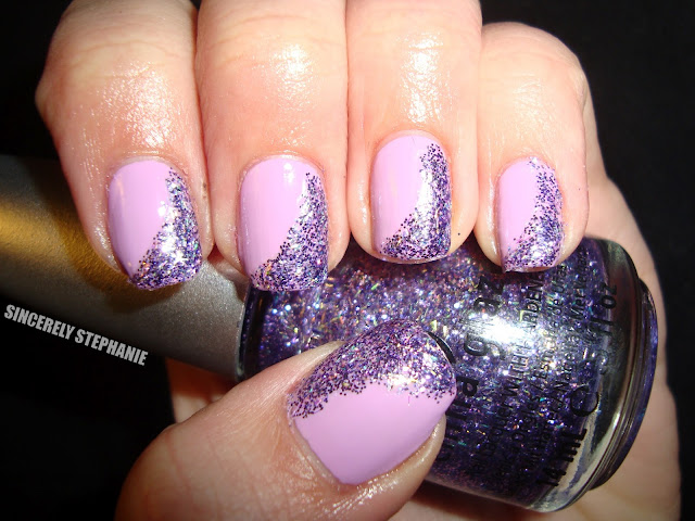 china-glaze-marry-a-millionaire-nail-the-bytch-fruity-cutie-butte