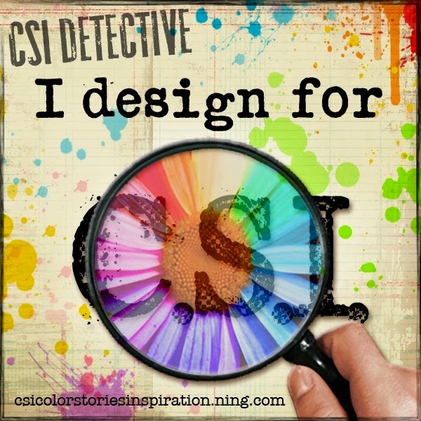 Csi