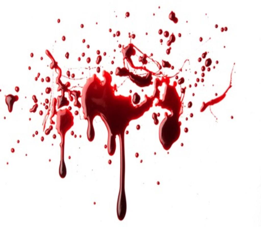 The Blood Of Others Quotes The Blood Of Others Quotes