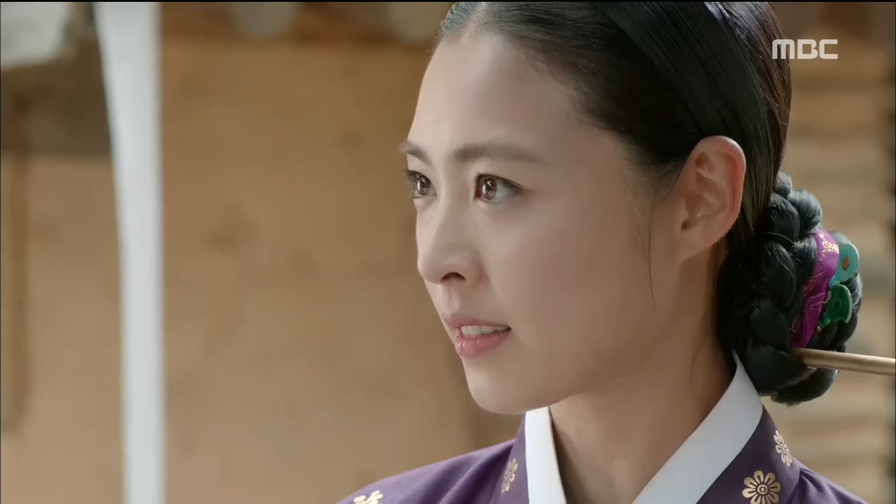 Enjoy Korea with Hui: 'Splendid Politics' Episode 45 Recap & Review