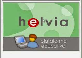 Access to Helvia