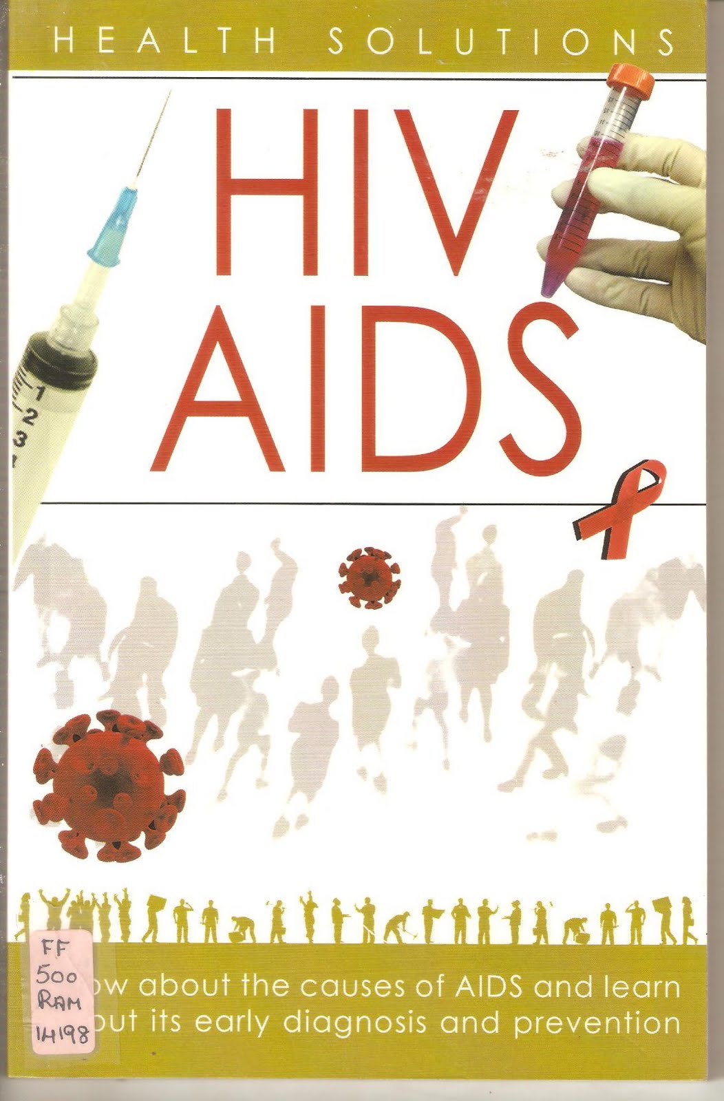 all about aids all about aids