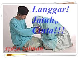 langgar!!,.jatuh!,.cinta.