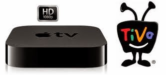 transfer-tivo-to-mac-itune-for-atv-3-ipad-3 transfer-tivo-to-mac-itune-for-atv-3-ipad-3