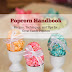 Popcorn Handbook - Free Kindle Non-Fiction