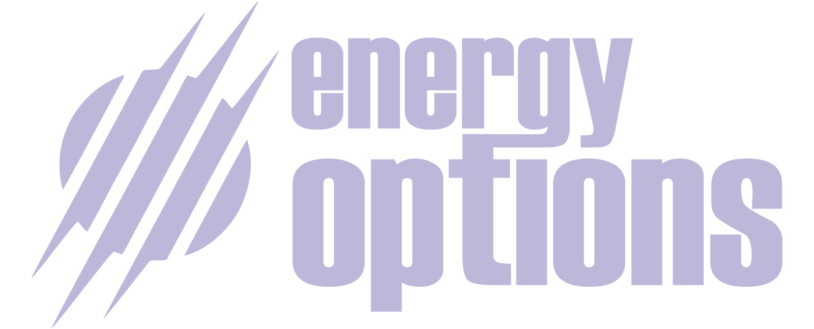 Energy Options Inc - Solar Power Solutions in Zimbabwe.