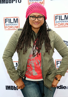 ava+duvernay.jpg