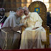 Homosexuales de Uganda esperan una palabra del Papa