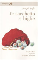 Joseph Joffo - Un sacchetto di biglie