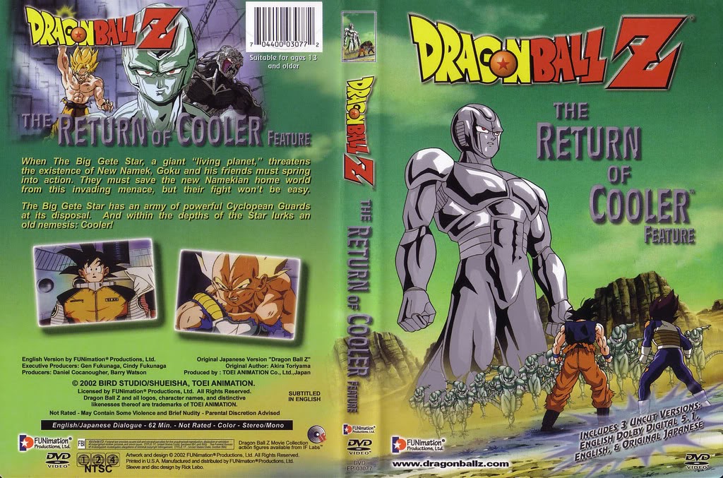 DragonBallZ-Movie06-TheReturnOfC-1.jpg