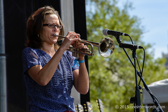 Ron Hawkins and The Do Good Assassins on the East Stage Fort York Garrison Common September 20, 2015 TURF Toronto Urban Roots Festival Photo by John at One In Ten Words oneintenwords.com toronto indie alternative music blog concert photography pictures