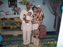 raya 2011