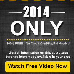 2014 Only FREE Download