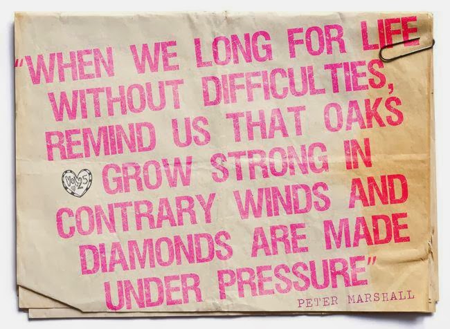 Download I Define Me For Android Free Get Wallpaper I Define Me For iPhone Free