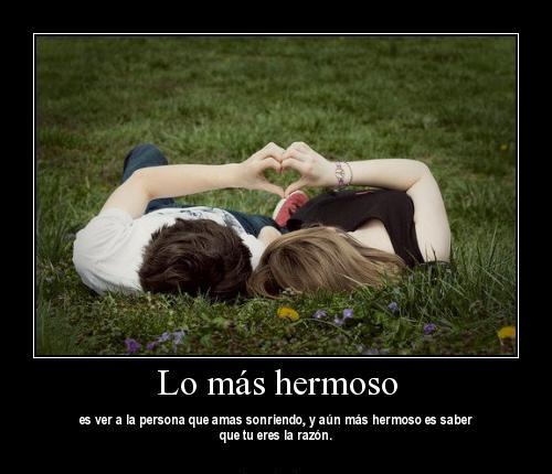 HAGO TODO hago todo: