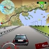 http://www.egnatia.eu/files/games/DriveOnEgnatiaMotorway.swf