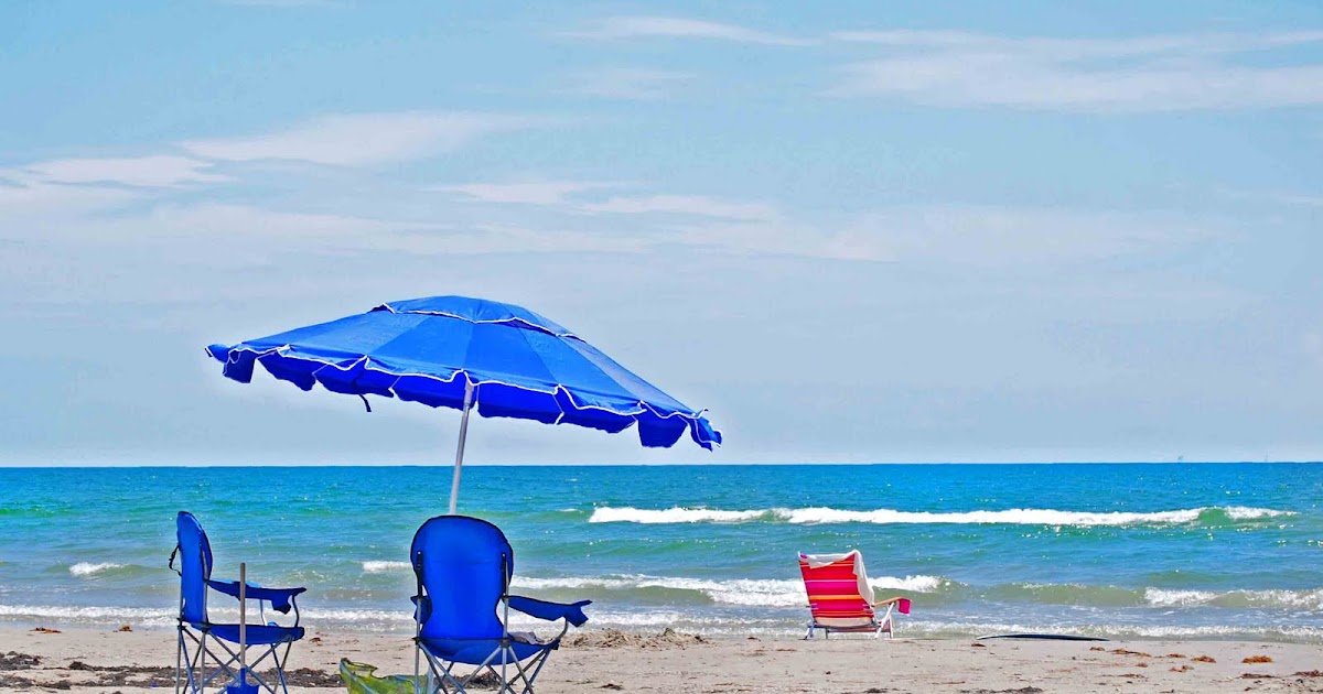 15 Best Things to Do in South Padre Island, Texas | South 