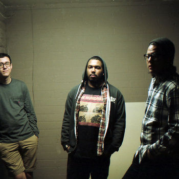 Download e-book The beautiful ones For Free The Beautiful Ones