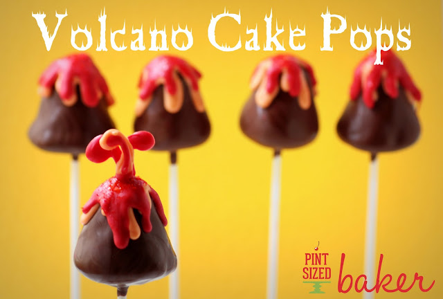 PS+Volcano+Cake+Pops+(79)