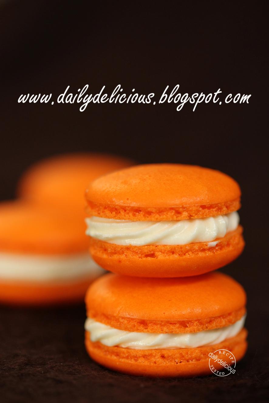 Macaroon Recipe Using Angel Food Cake Mix Macaroon Recipe Using Angel Food Cake Mix