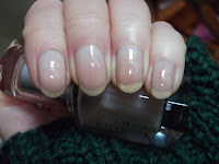 Leighton Denny Starkers