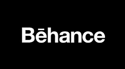 Behance