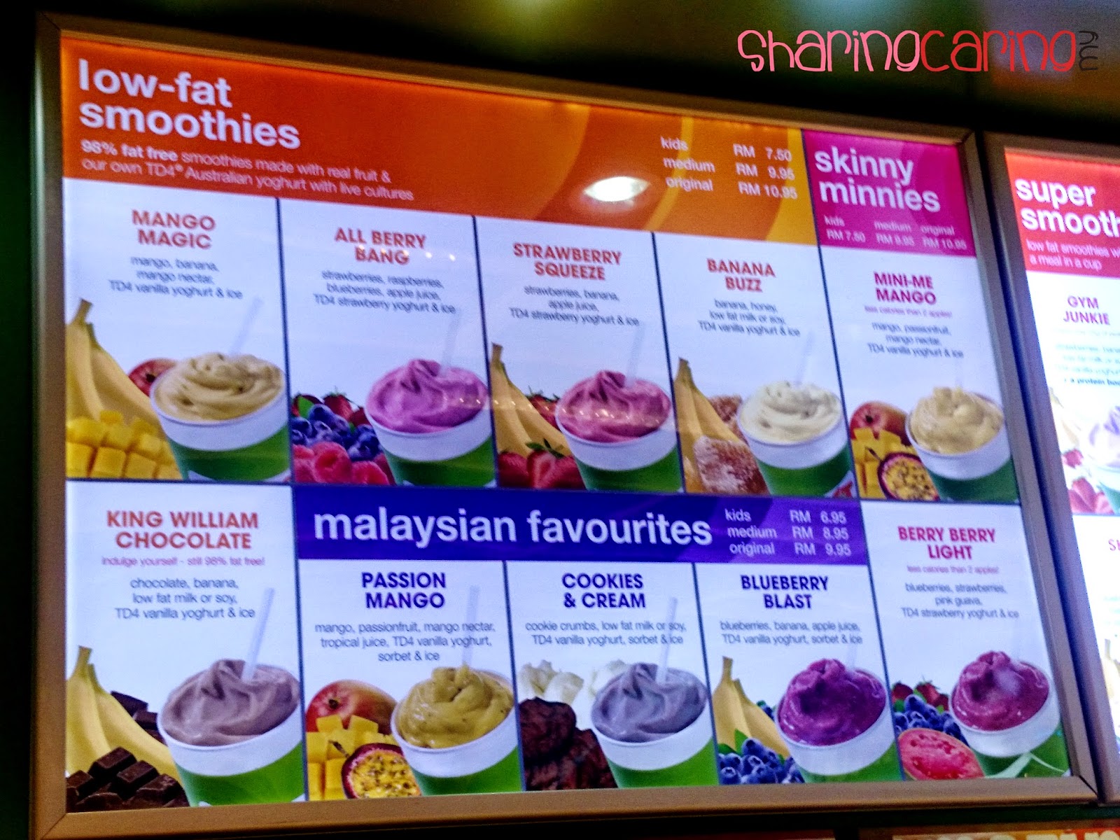 Samsung Galaxy Life Free Boost Juice Review