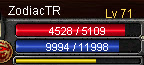 ads%C4%B1z.bmp