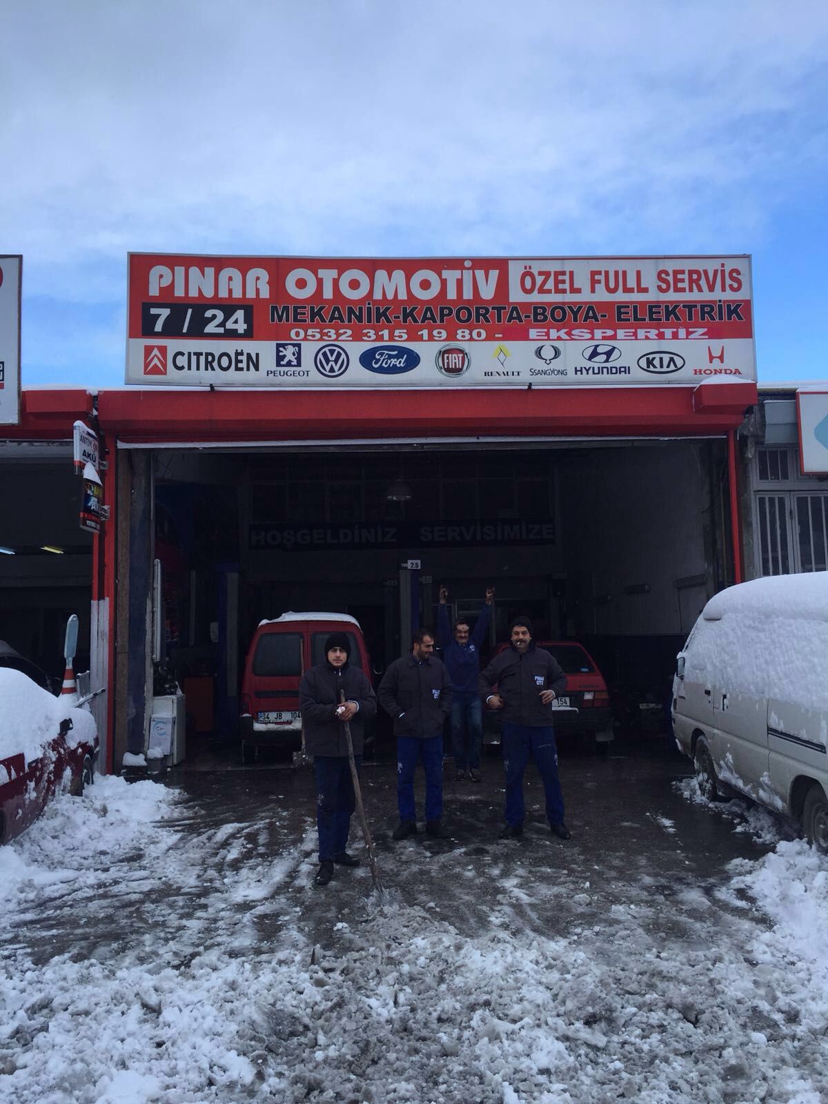 pinarotomotiv blogspot com