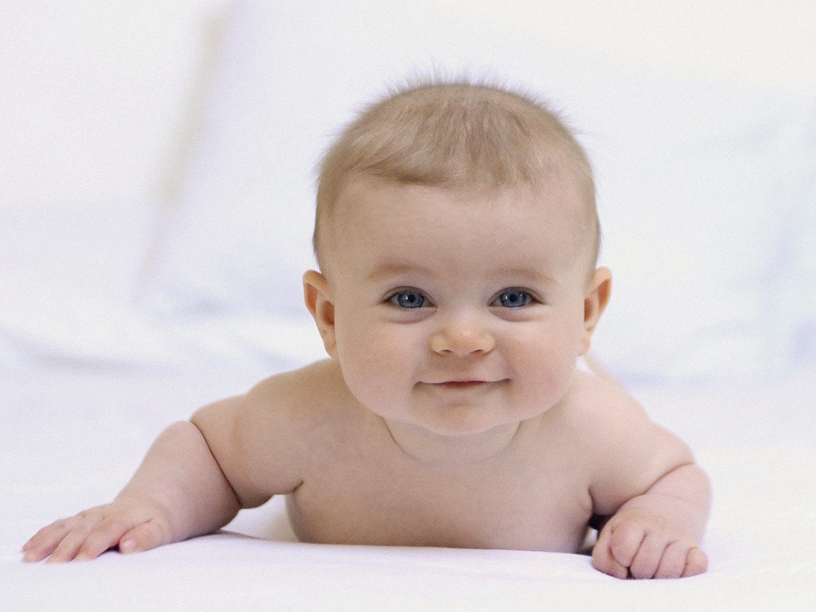 Bayi Lucu Gambar Dan Video Bayi Lucu Banget Terbaru 2016 Info