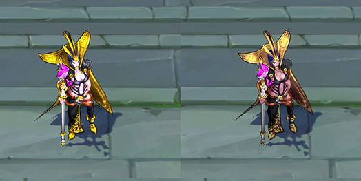 czUC6kG.png
