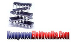KomponenElektronika.Com