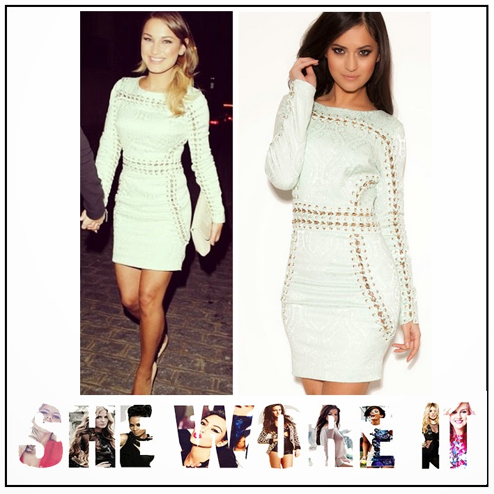 celeb boutique clothing uk samantha faiers in celeb boutique limited edition peyton celeb boutique clothing uk samantha faiers in celeb boutique limited edition peyton