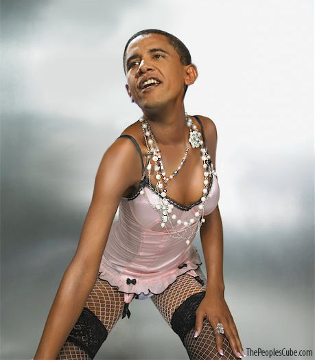 Obama_Lingerie_Bling.jpg.