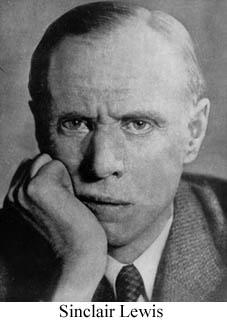 sinclair lewis a collection of critical essays sinclair lewis a collection of critical essays