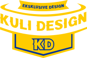 Kuli Design