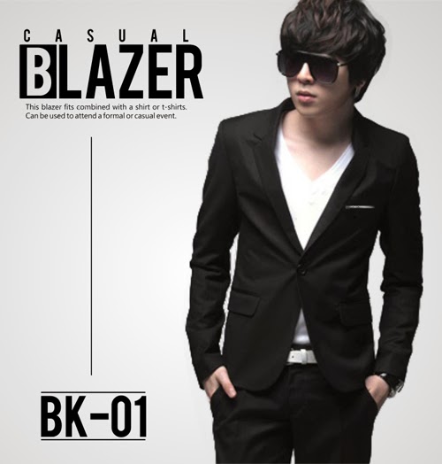 http://jaketanime.com/korean_style/blazerkorea/koreanstyle_blazersinglebutton